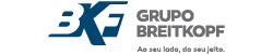logo fixo grupo Breitkopf