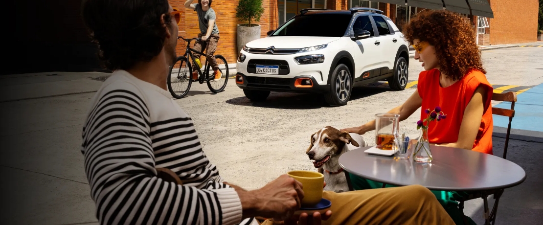 Dicas para economizar combustível no dia a dia