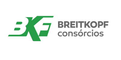Breitkopf Consórcios