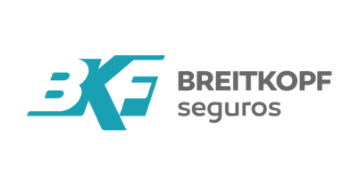 Breitkopf Seguros