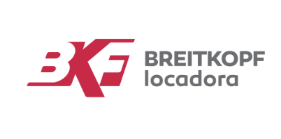 Breitkopf Locadora