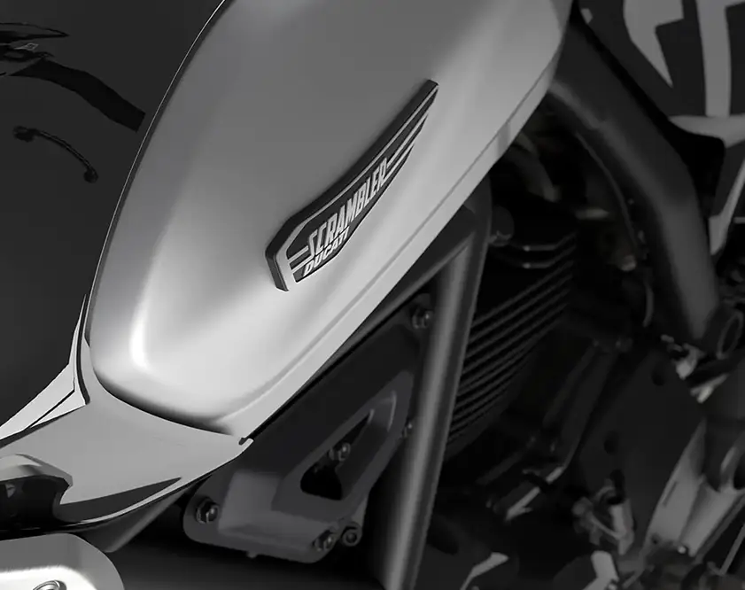 thumbnail Segurança