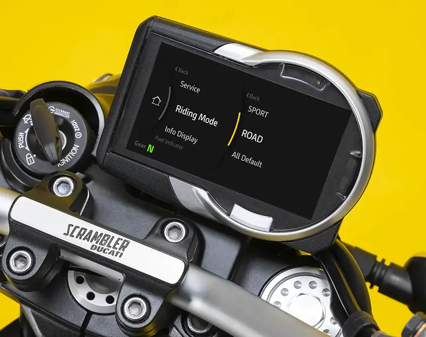 thumbnail Tecnologia