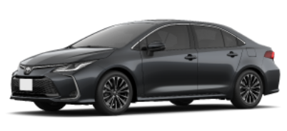 Thumb Corolla Exemplo