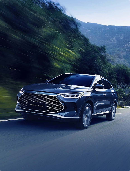 Manual do Proprietário