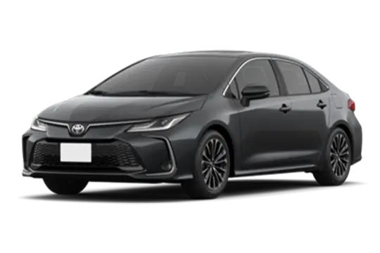 Altis Premium Cinza Granito