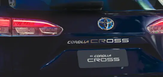 CONFORTO E COMODIDADE