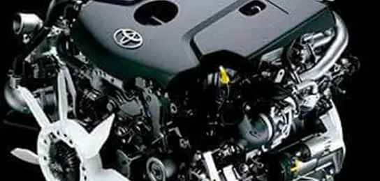 FORÇA E RESISTÊNCIA