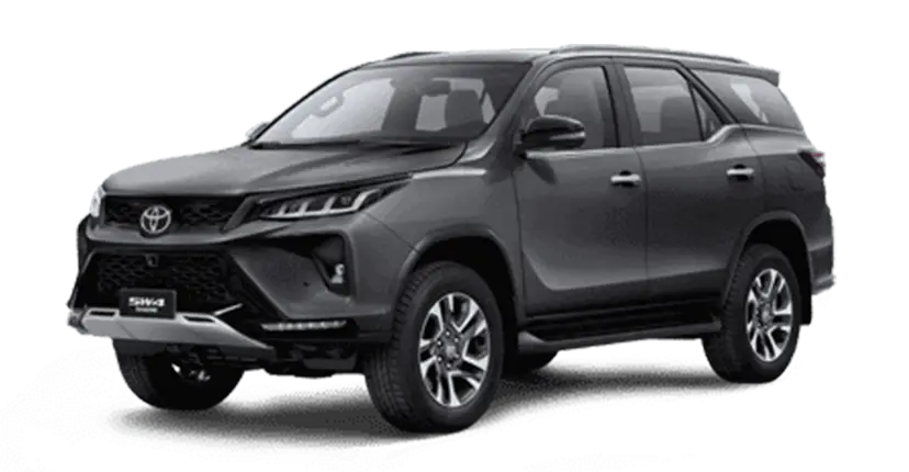 FORÇA E SOFISTICAÇÃO