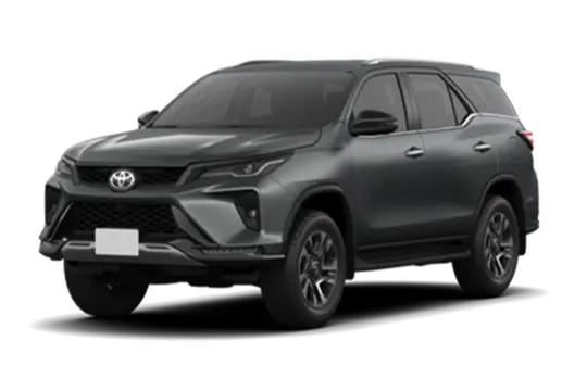 Diamond Cinza Granito