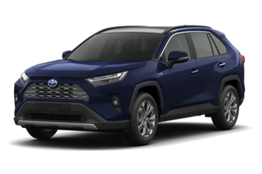 RAV4