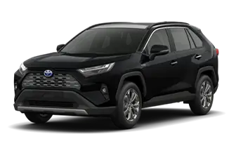 SX Connect Hybrid Preto Atitude