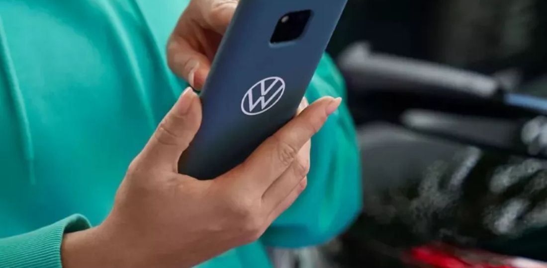 Mecânica Digital: Diagnósticos Automotivos à Distância com Aplicativos Volkswagen