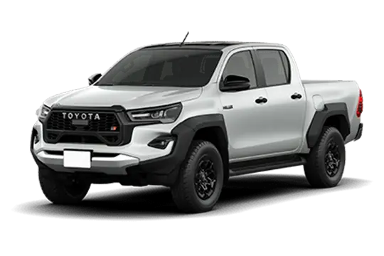 STD Power Pack Branco Polar