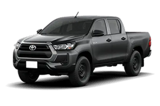 STD Power Pack Cinza Granito