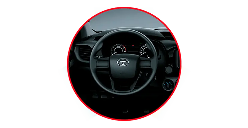 DURABILIDADE E QUALIDADE