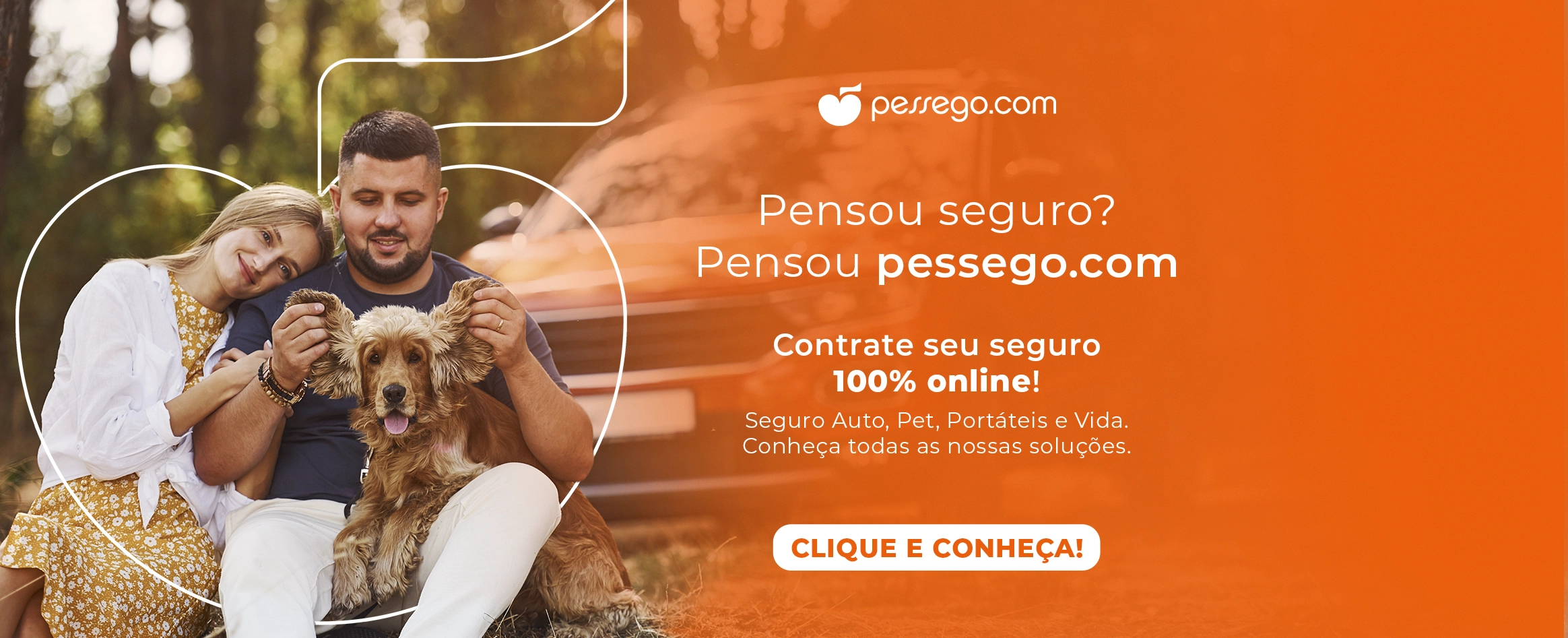 Pessego.com_institucional