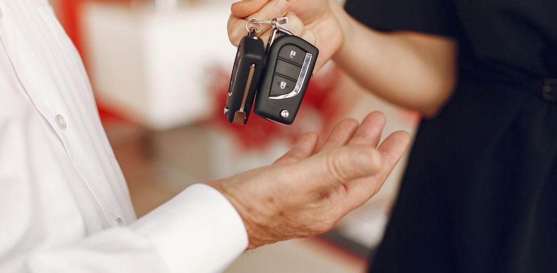   reajuste de consorcio: entenda como funciona 