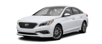 Imagem de thumb Sedan