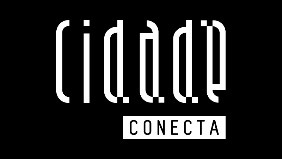 Logo Carbel BYD abre primeira unidade em BH