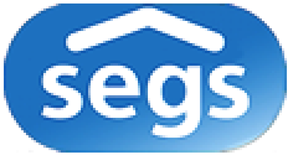 Logo Carbel BYD abre as portas da primeira unidade na Grande BH