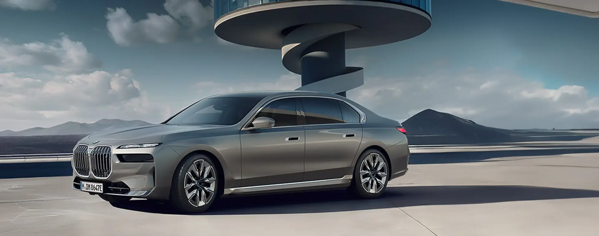 A ARTE DE ESTAR À FRENTE. 