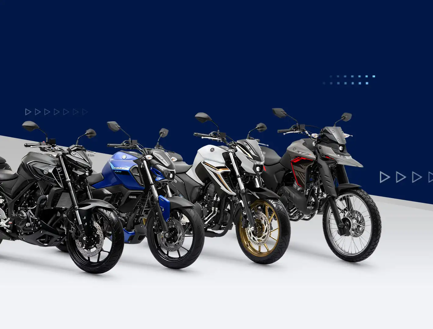 Descubra como o Consórcio Yamaha é a Melhor Forma de Conquistar sua Moto 0km