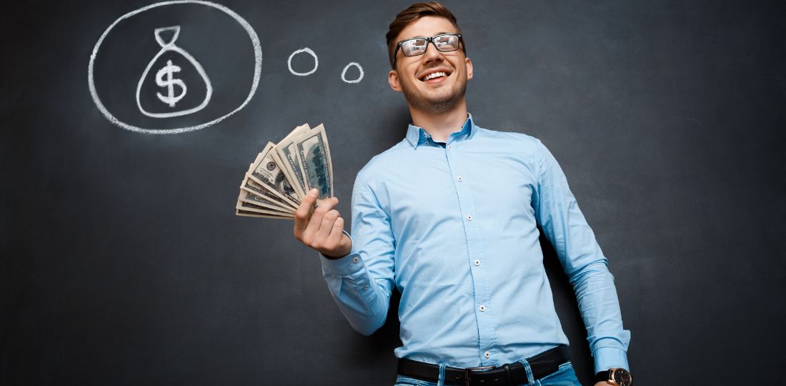   como usar o decimo terceiro salario em um consorcio em 2024 