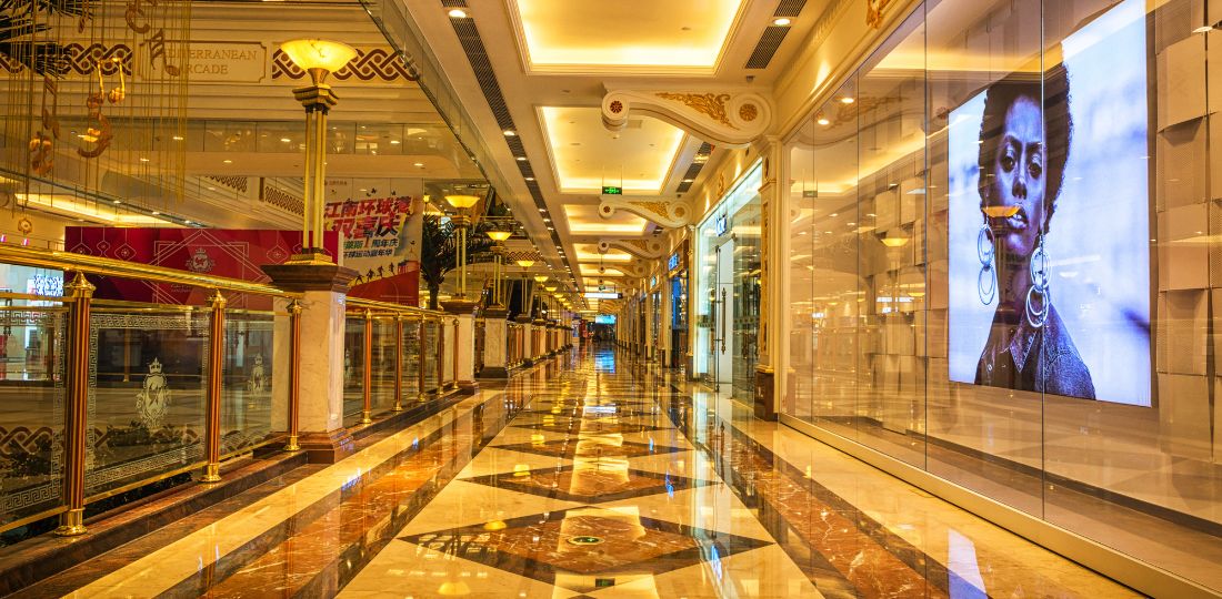 Tendências do mercado de luxo: O que está em alta no consumo exclusivo?