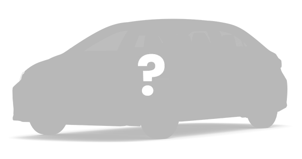 Placeholder de veículo ao lado do form