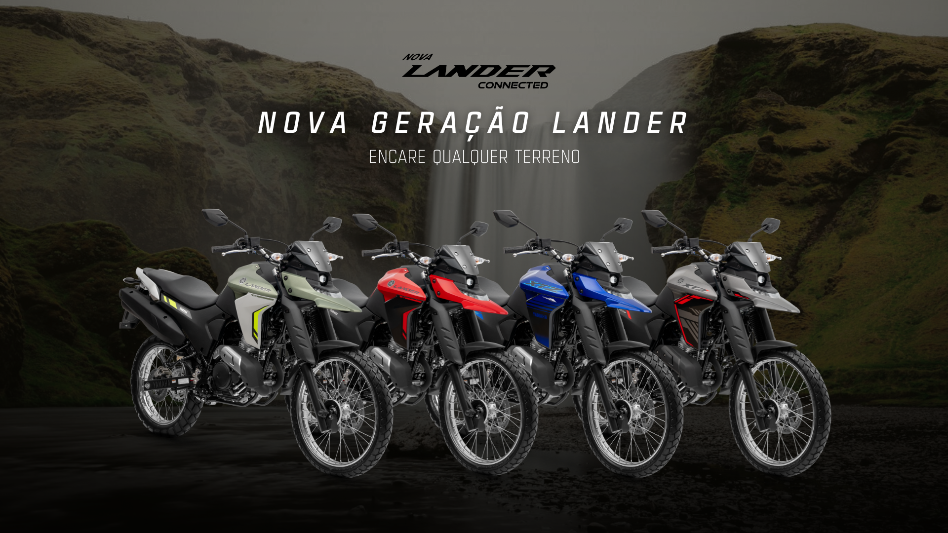 banner destaques home