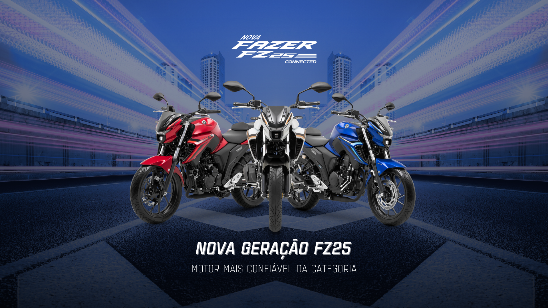 banner destaques home