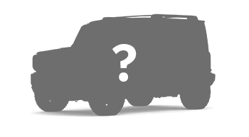 Placeholder de veículo ao lado do form