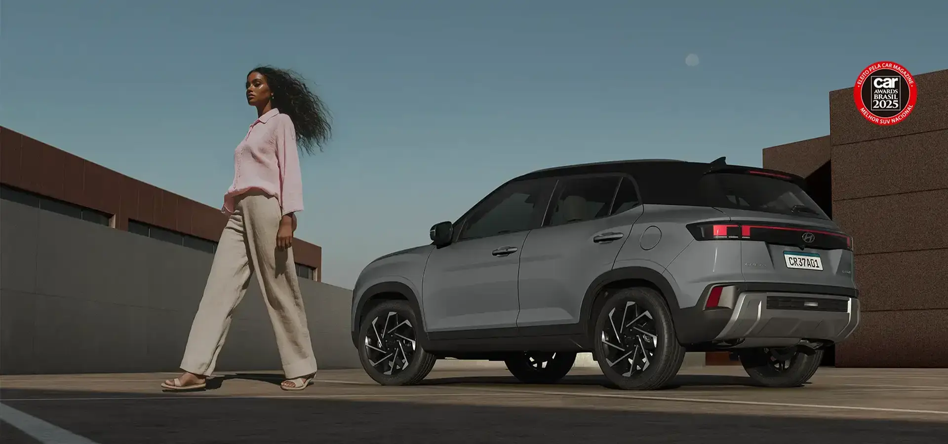 banner vendas diretas