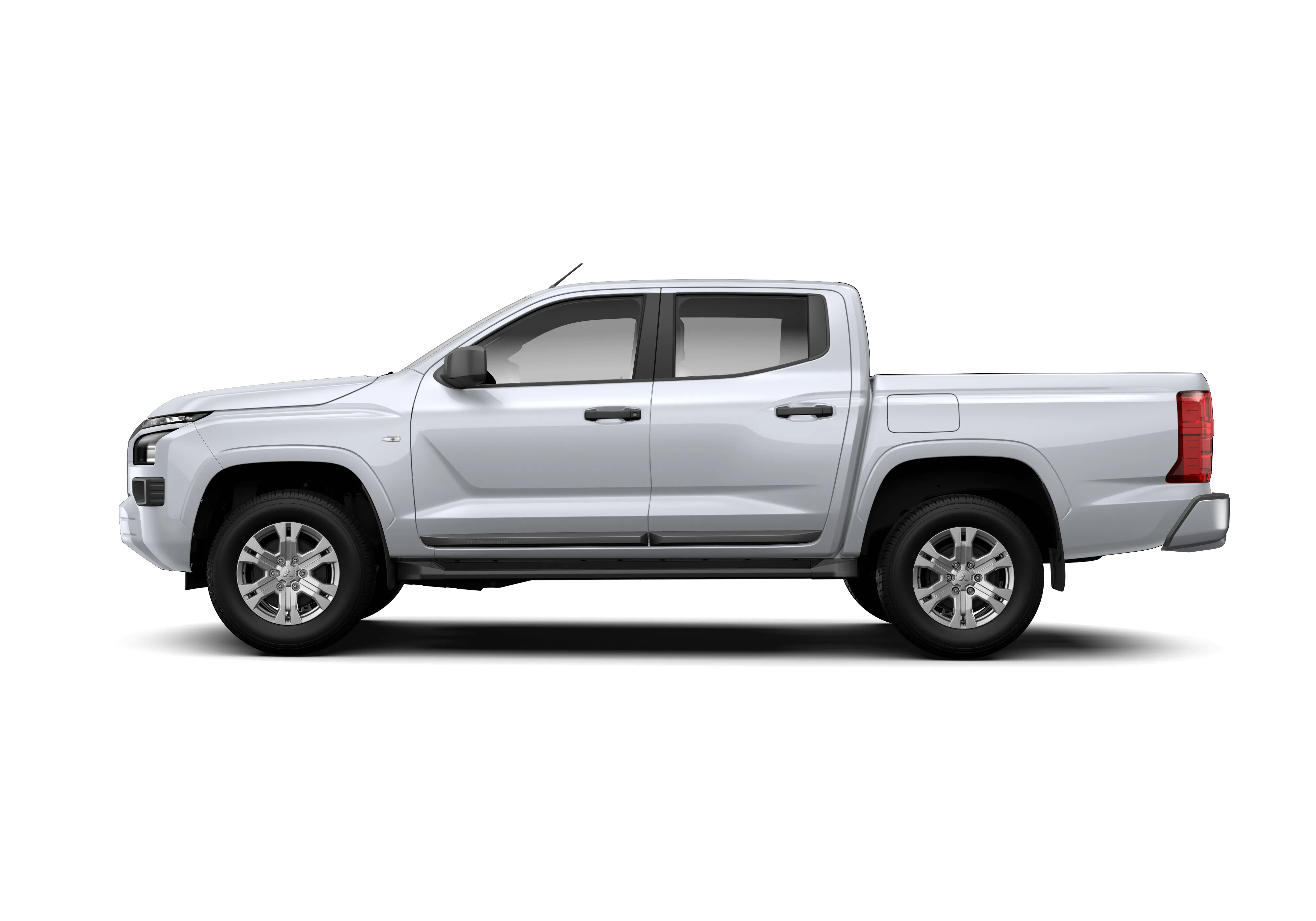 Nova Triton - BRANCO FUJI