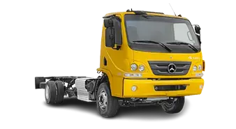 Thumb Accelo BlueTec 6