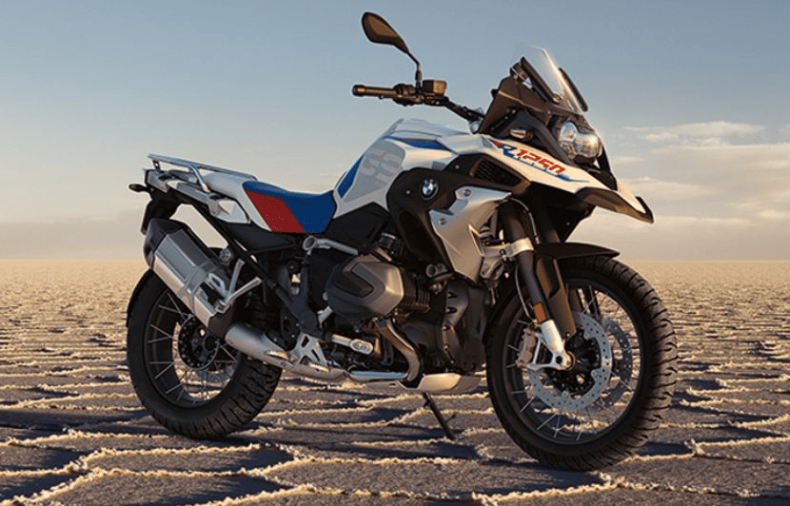 imagem Simule seu financiamento