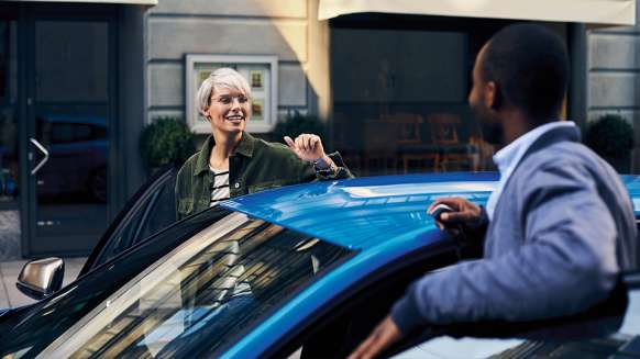 imagem consorcio bmw