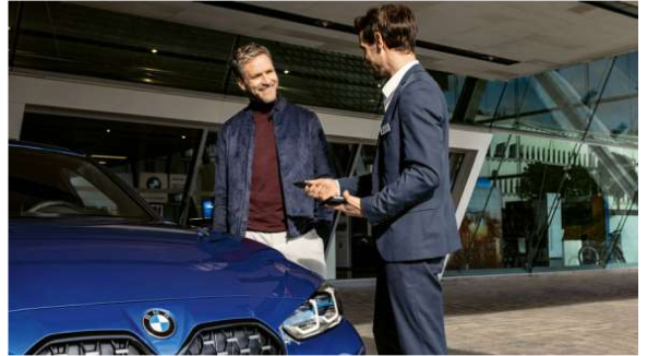 PERSONALIZE O SEU FINANCIAMENTO