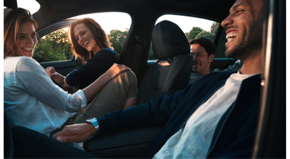 FINANCIAMENTO CONVENCIONAL