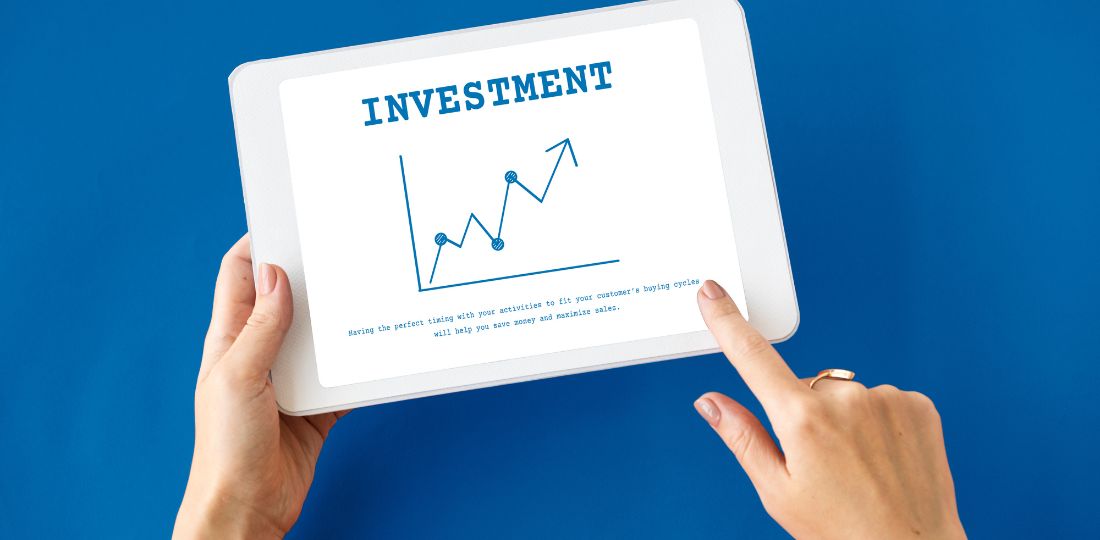 O mercado de investimentos no setor de luxo: Tendências e oportunidades