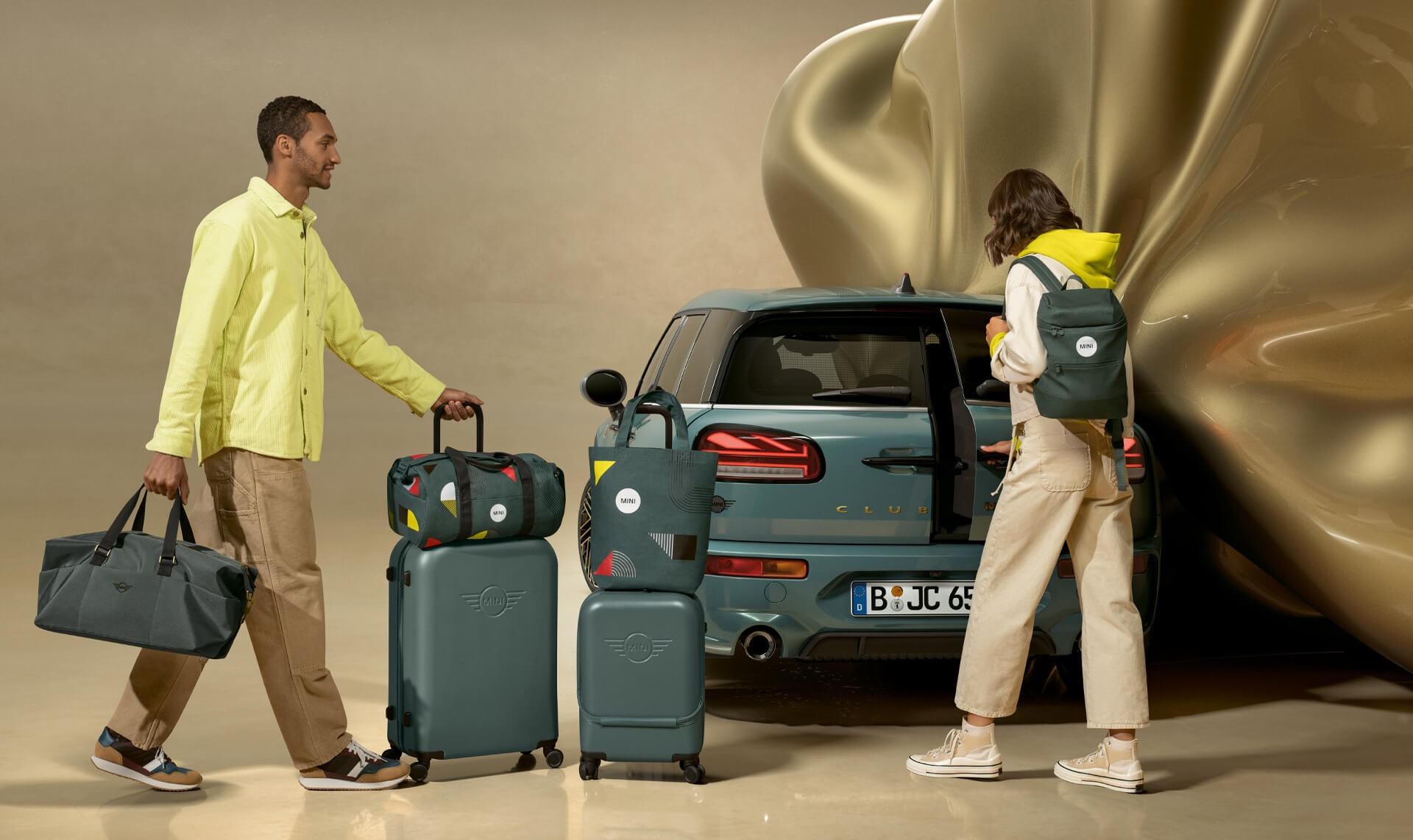 banner mini lifestyle