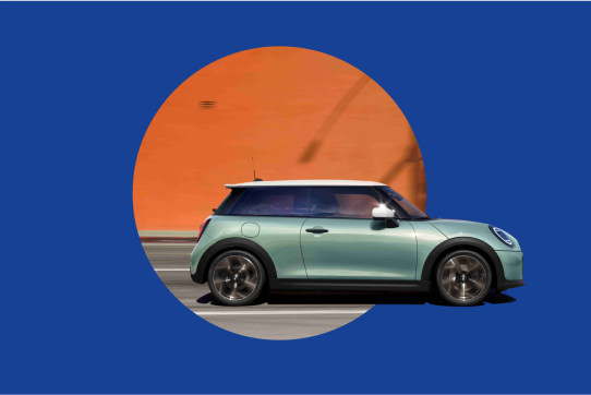 MINI VENDAS DIPLOMÁTICAS.