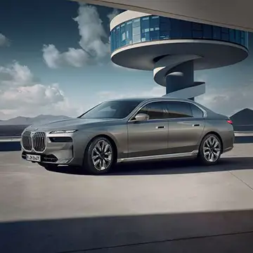 A ARTE DE ESTAR À FRENTE.