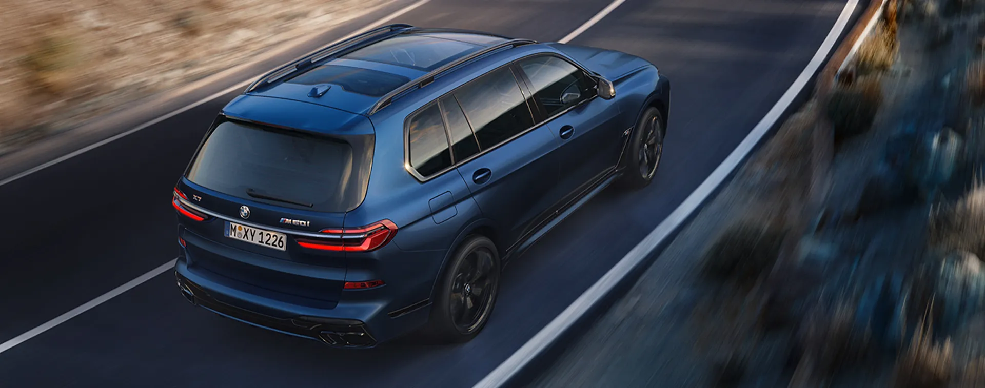 POTÊNCIA PARA QUEM SABE AONDE QUER CHEGAR.