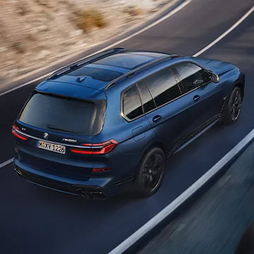 POTÊNCIA PARA QUEM SABE AONDE QUER CHEGAR.