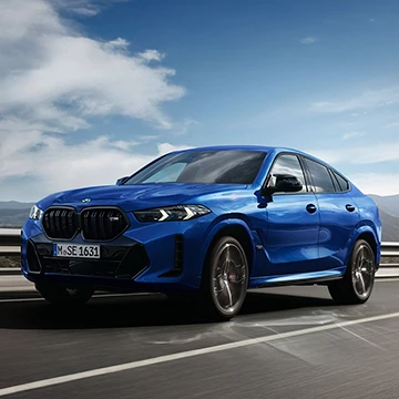 DINÂMICO, ESPORTIVO E MODERNO.