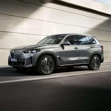 CONFORTO E INOVAÇÃO.