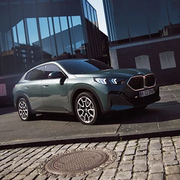 TRANSCENDA A REALIDADE.