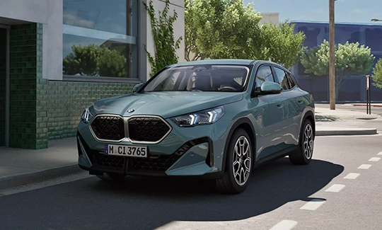 DESEMPENHO E DESIGN QUE SE DESTACAM.